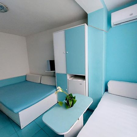 Apartment Leo 3 Varna Exterior photo
